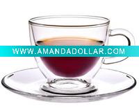 Wholesale Coffee cup set