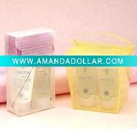 PET Gift Package Sets