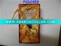 Wholesale bottle stopper, cheese serving set