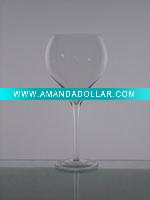 Wholesale Wine set wine glass