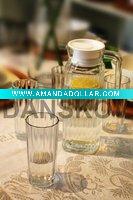 Wholesale Carafe Sets Certified
