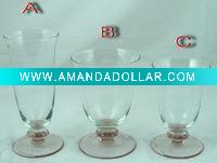 Wholesale wine set