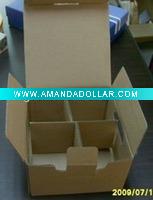 Wholesale set up paper boxes,wine packaging,paper packing,paper boxes,paper corrugate boxes