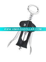 Wholesale Wine opener