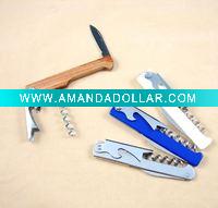 Wholesale wine opener