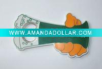 Wholesale bottle opener