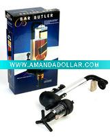 Wholesale Wine Dispenser