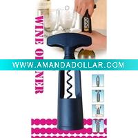 Wholesale Wine opener