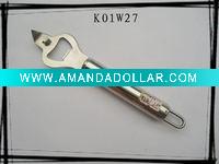Wholesale wine opener