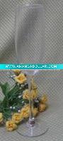 Wholesale GLASS WINE