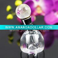 Wholesale wine stopper,crystal wine stopper