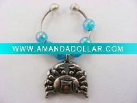 Wholesale Wine loop
