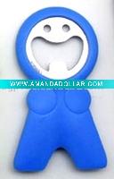 Wholesale beer bottle opener