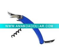 Wholesale wine opener