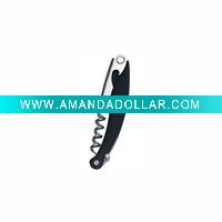 Wholesale Wine Opener