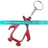 Wholesale beer bottle opener,wine opener set,bottle opener