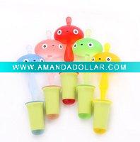 Wholesale Rober wine stopper