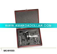 Wine Tool Set Promotional