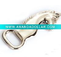 Wholesale wine accessory,wine opener,wine gift set
