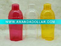 Wholesale wine shaker sets
