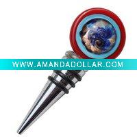 Wholesale Wine stopper set