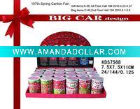 Wholesale wine boxe set
