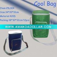 Wholesale wine bag set