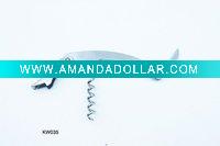 Wholesale wine opener