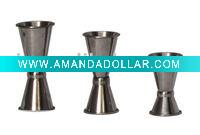 Wholesale measure wine cup