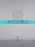 Wholesale Wine set wine glass
