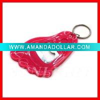 Wholesale Bottle opener