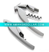 Wholesale Wine Corkscrew Set