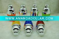 Wholesale wine shaker set