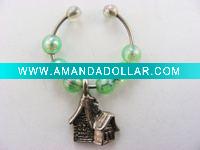 Wholesale Wine loop