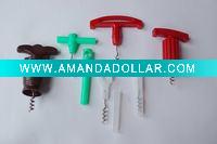 propular wine opener