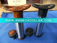 Promotion Wine Tool
