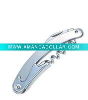 corkscrew ZR613