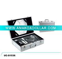 Wholesale Wine Tool Set Promotional