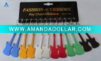 Guitar Beer opener