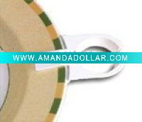 Wholesale Wine Gift
