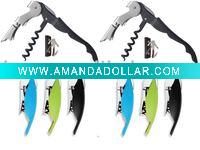 wine tools set