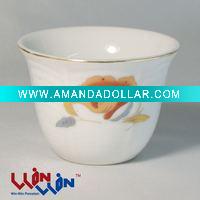 porcelain cawa set wwca0043
