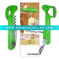 Wholesale Wine tools