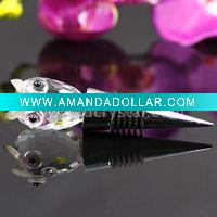 bottle stopper,wine stopper set