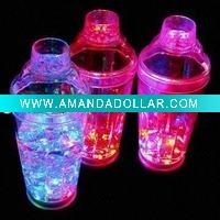 Wholesale Led shaker