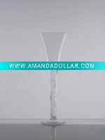 Wholesale champagne glass