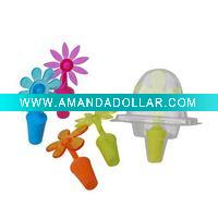 wine stopper