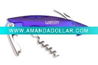 Wholesale corkscrew ZR636