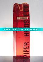 Wholesale Wine boxes ,wine packaging