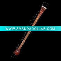 Wholesale Plastic full size yard of ale